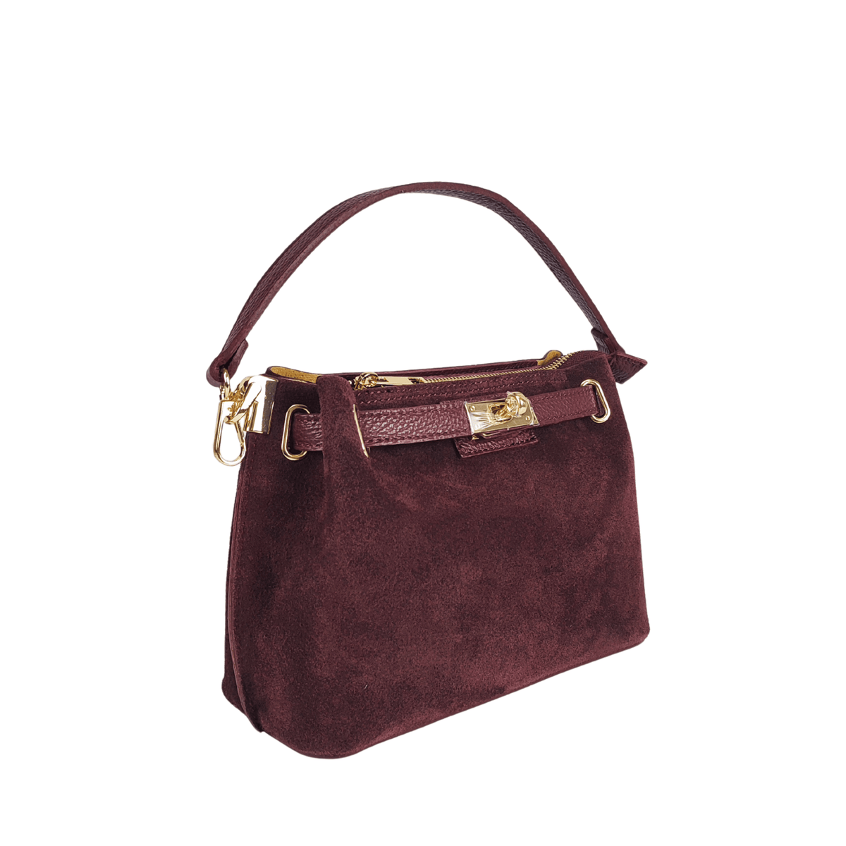 borsa JADE