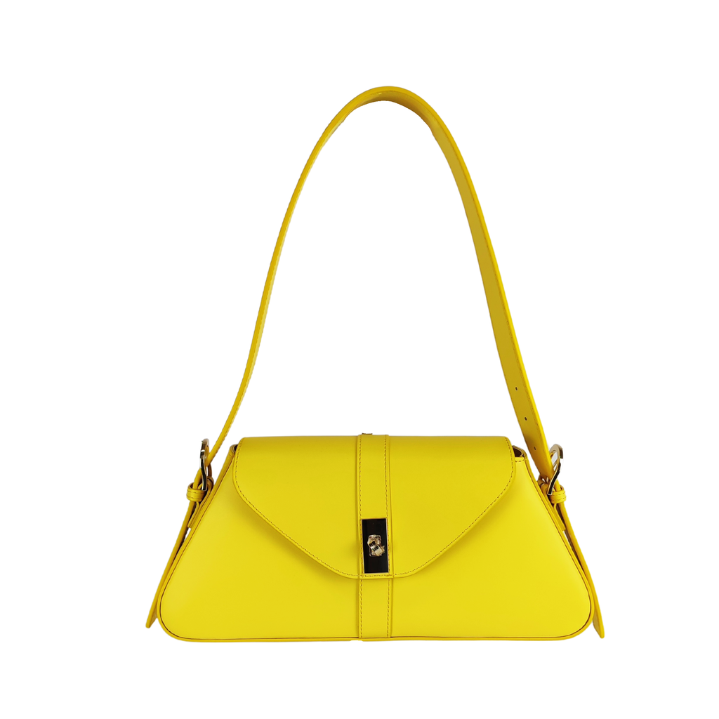 borsa CLARISSA