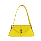borsa CLARISSA