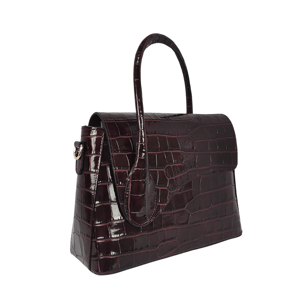 borsa LOUISE