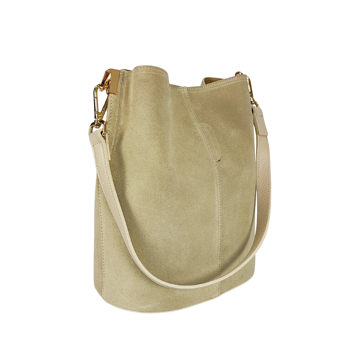 borsa CAMELIA
