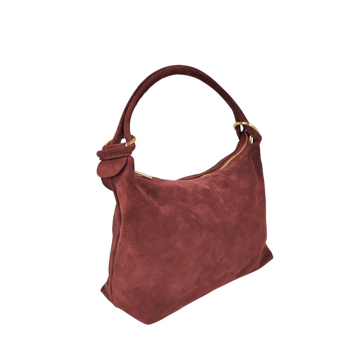 borsa CAMILLE