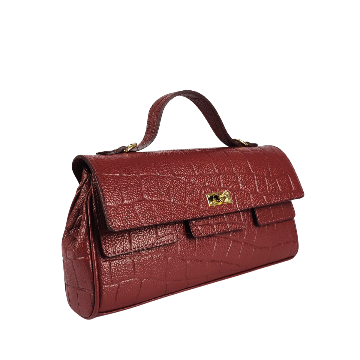 borsa AGAPE