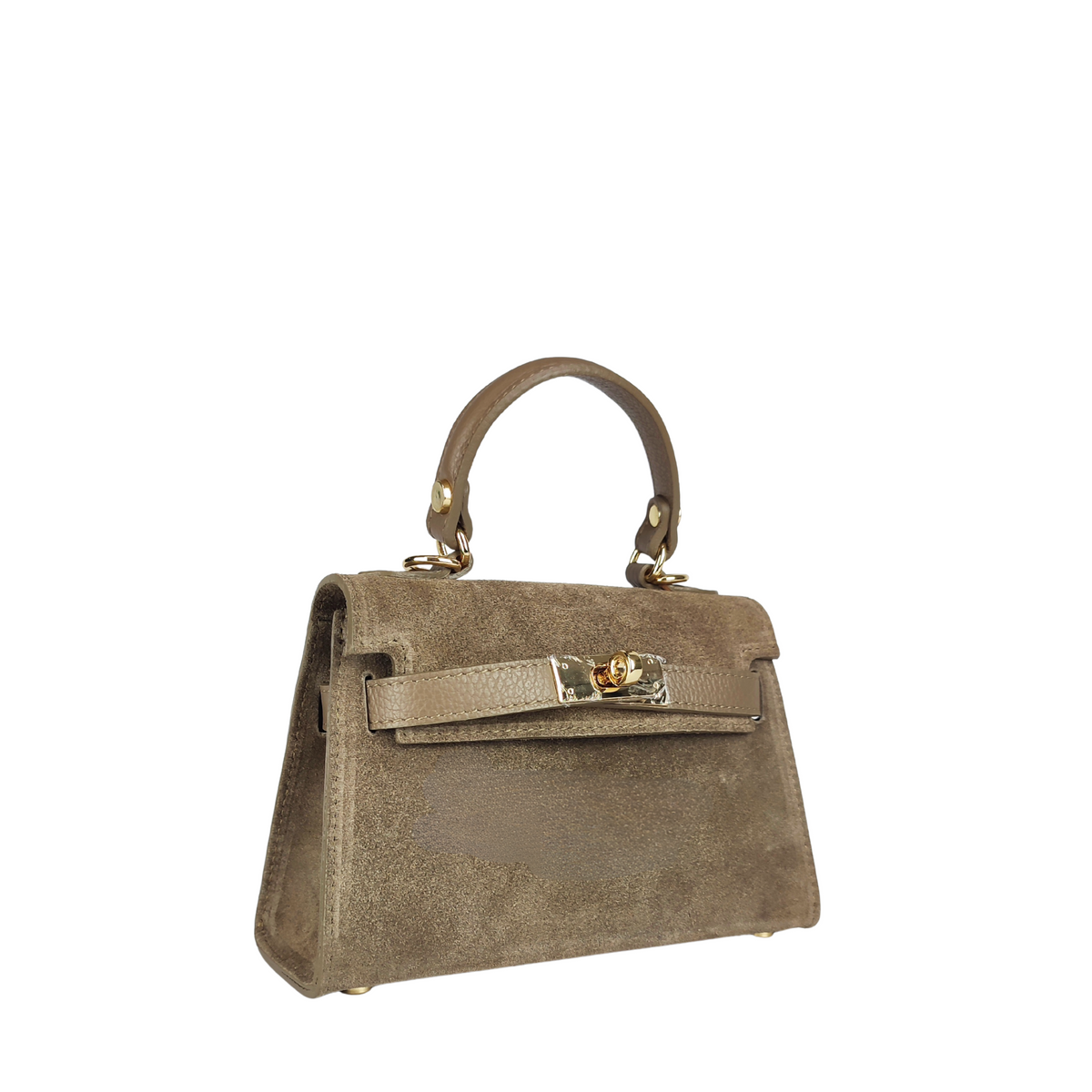 borsa KENDAL