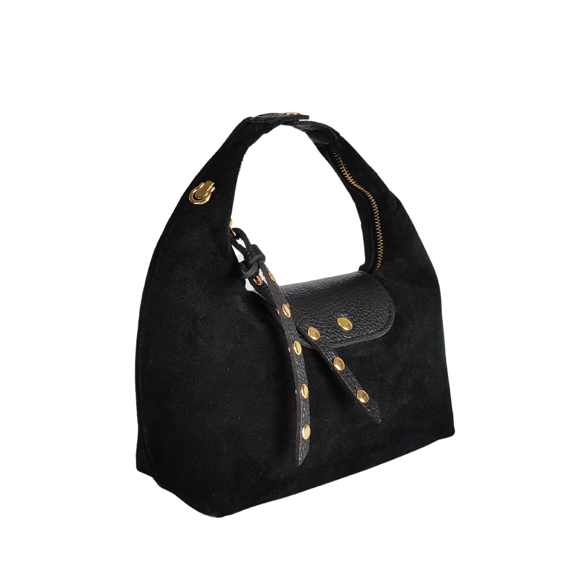 borsa DAISY