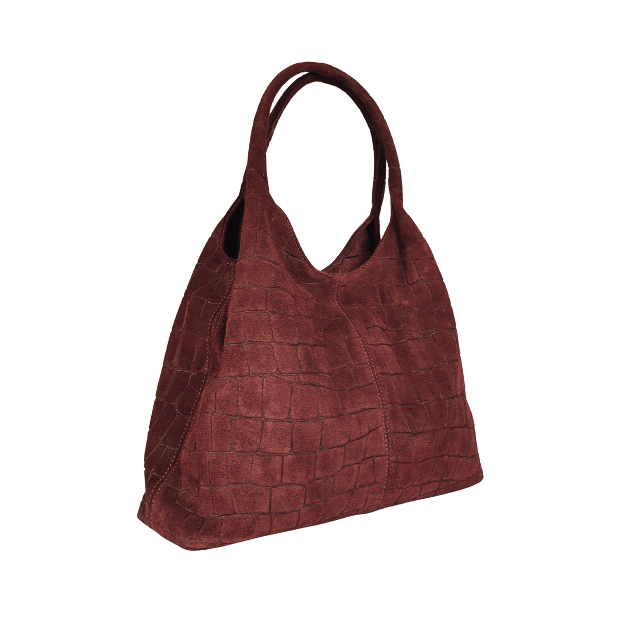 borsa BASILIA