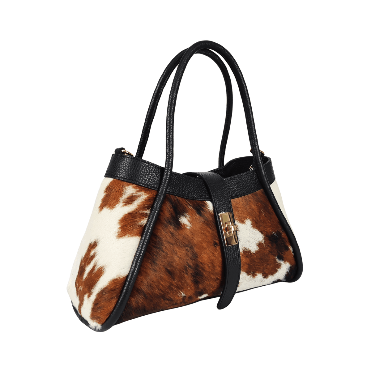borsa ZOEY