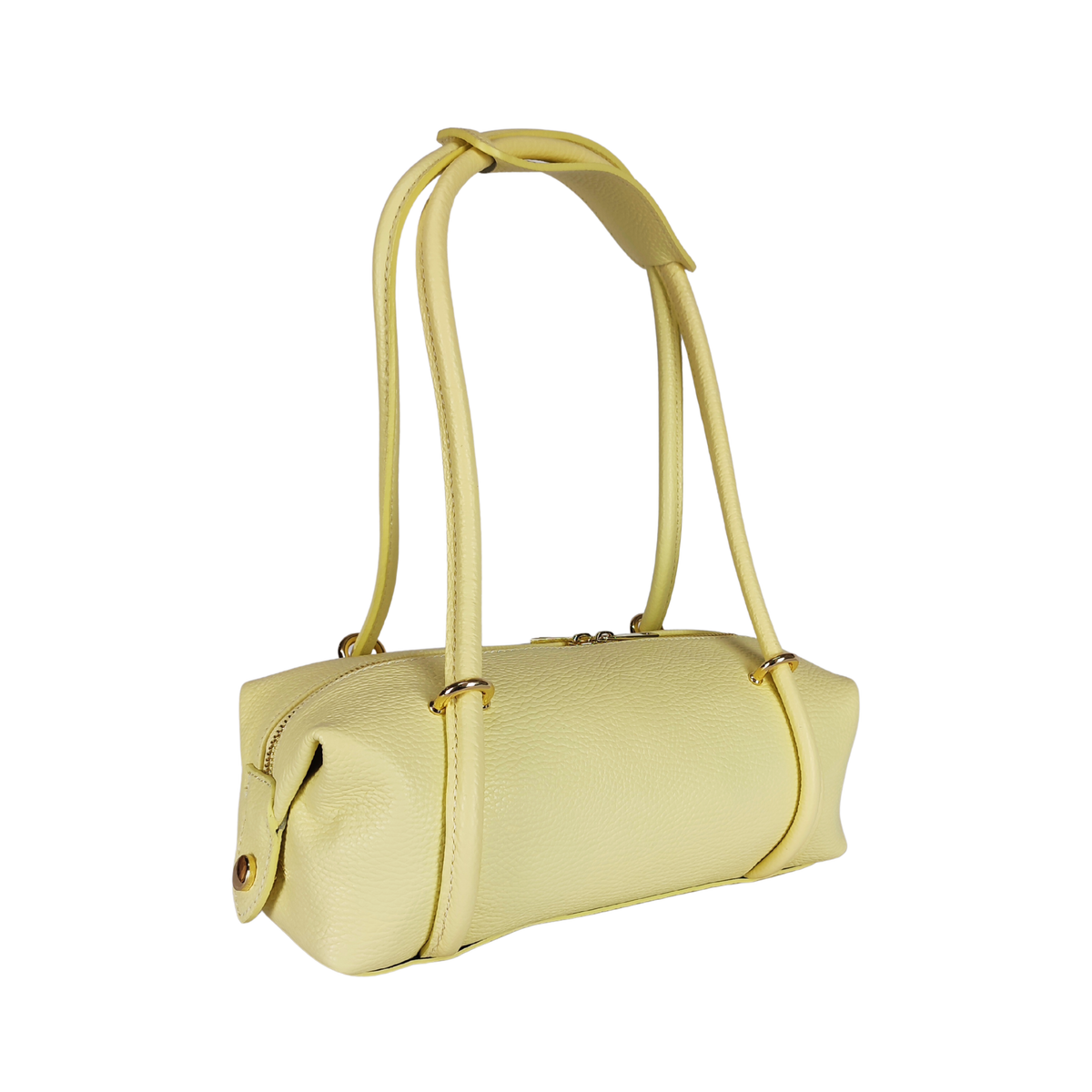 borsa DIANA
