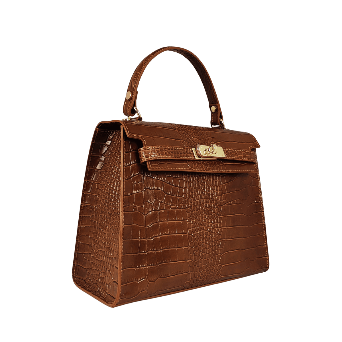 borsa BRENDA