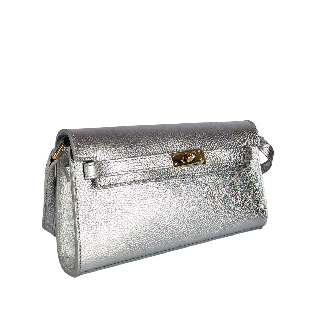 borsa JESSICA