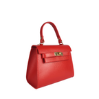 Borsa KENDAL
