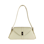 borsa CLARISSA