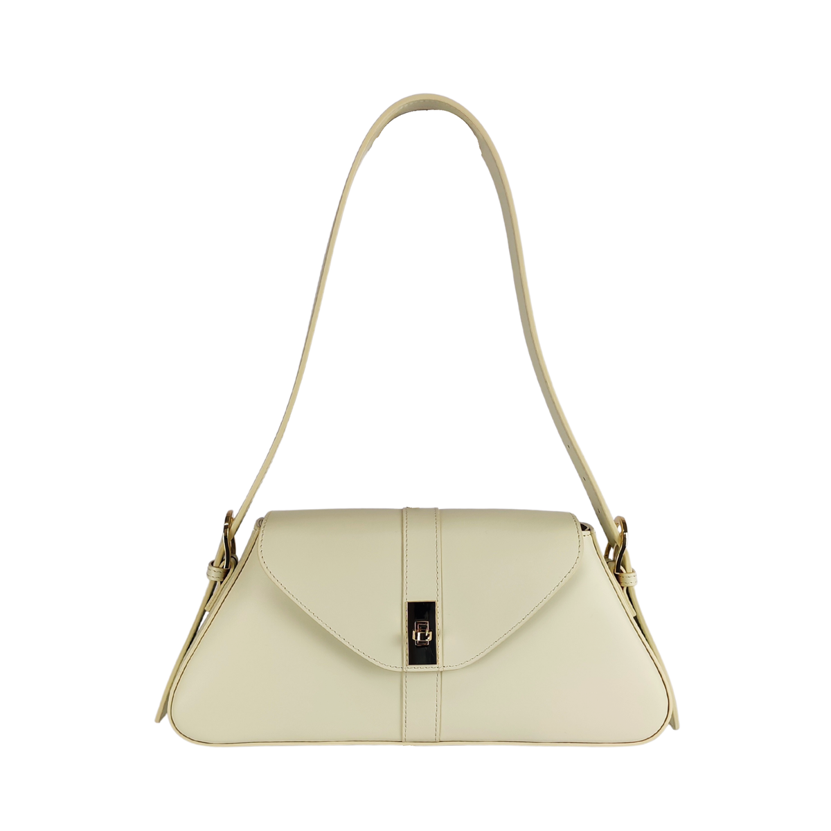 borsa CLARISSA