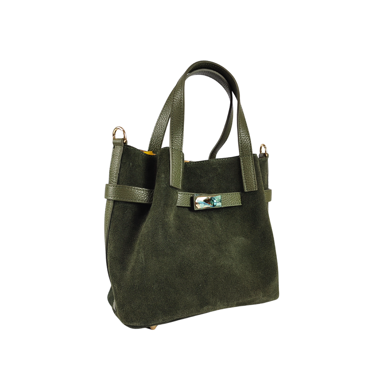borsa DAFNE
