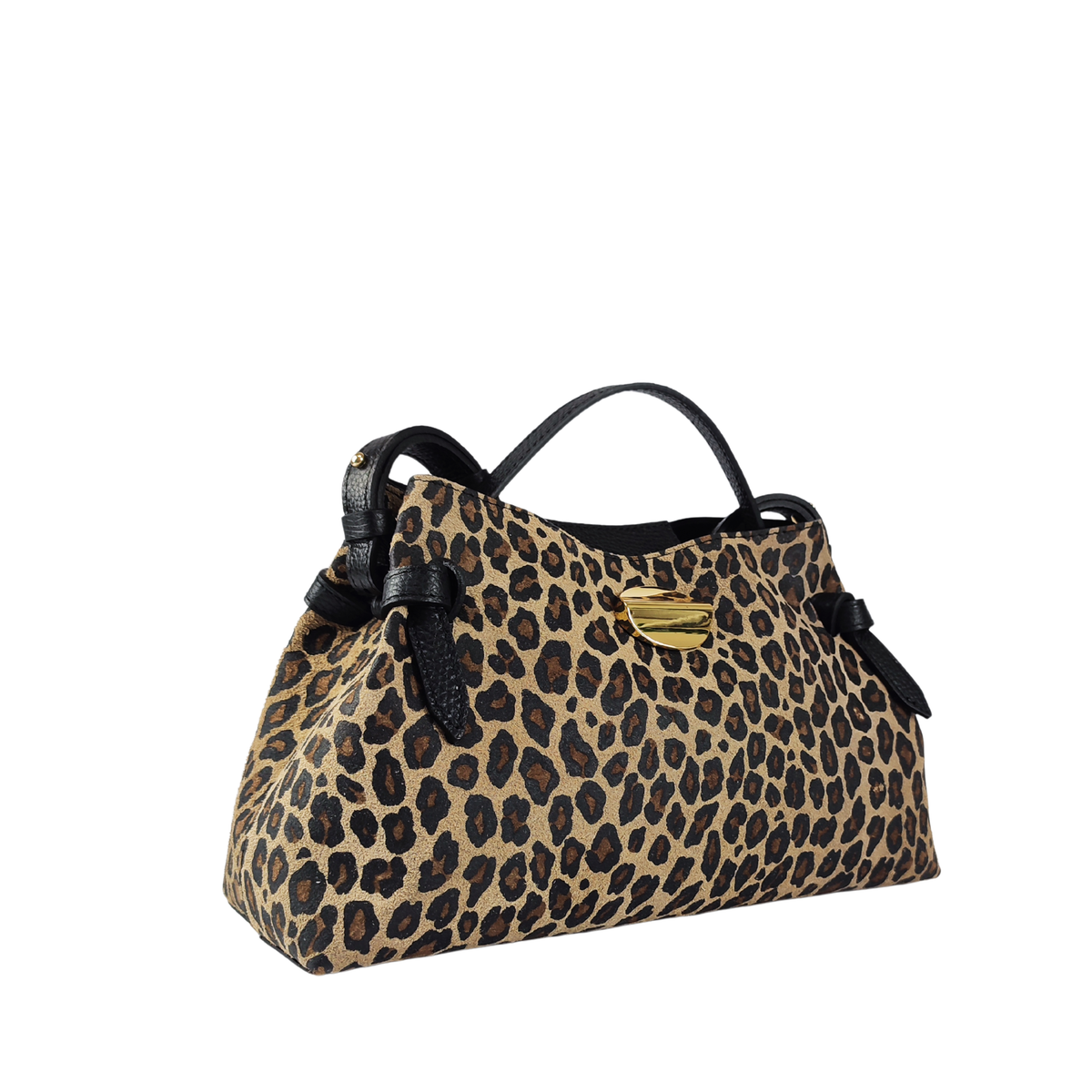 borsa PERLA