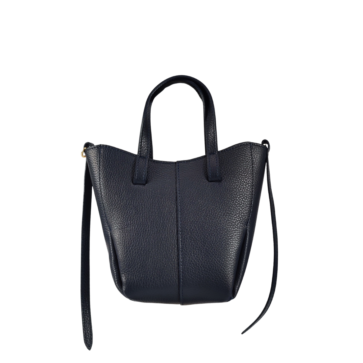 borsa CLARA