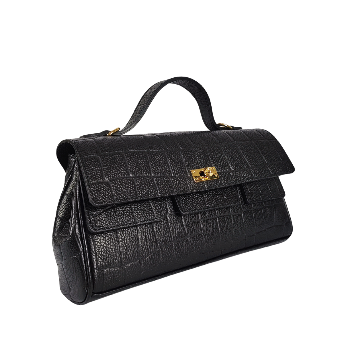 borsa AGAPE