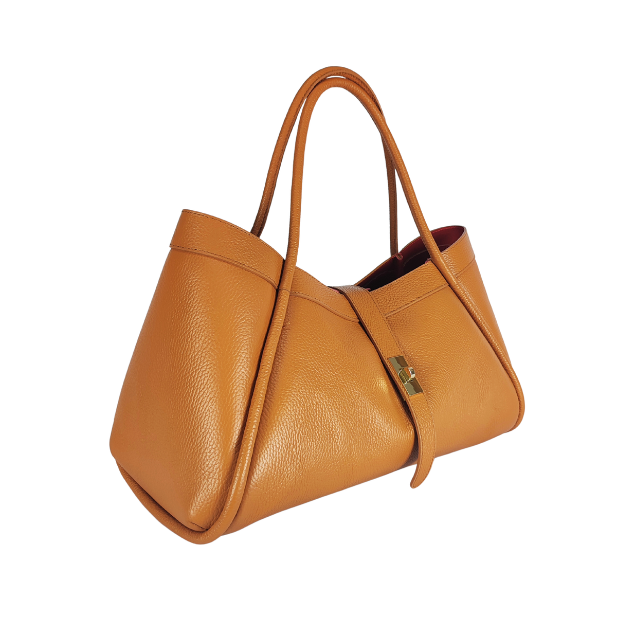 borsa GRACE