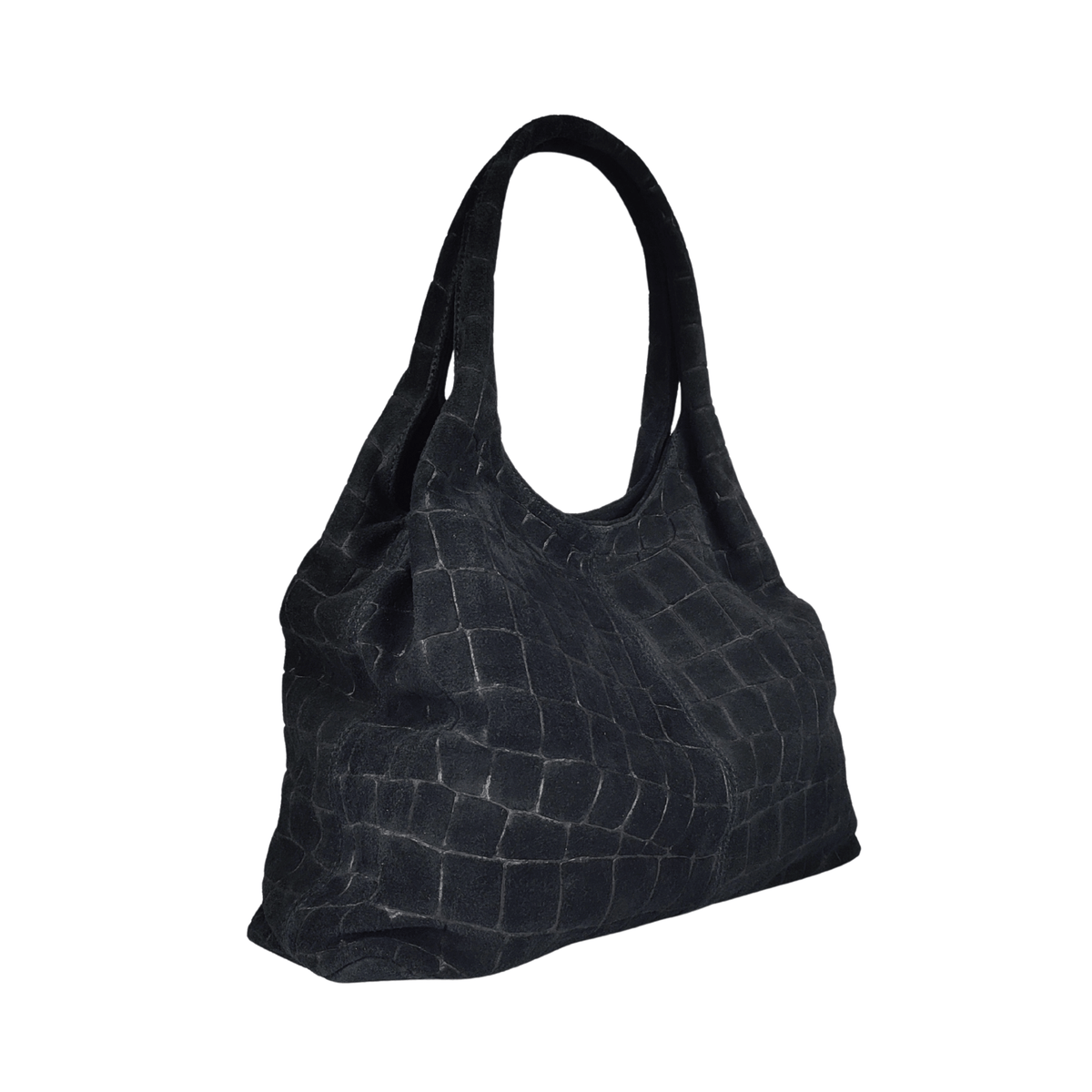 borsa BASILIA