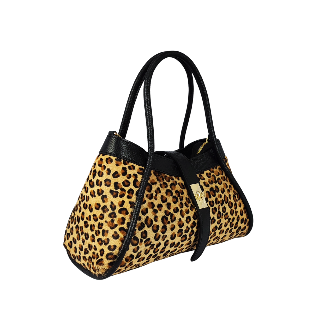 borsa ZOEY