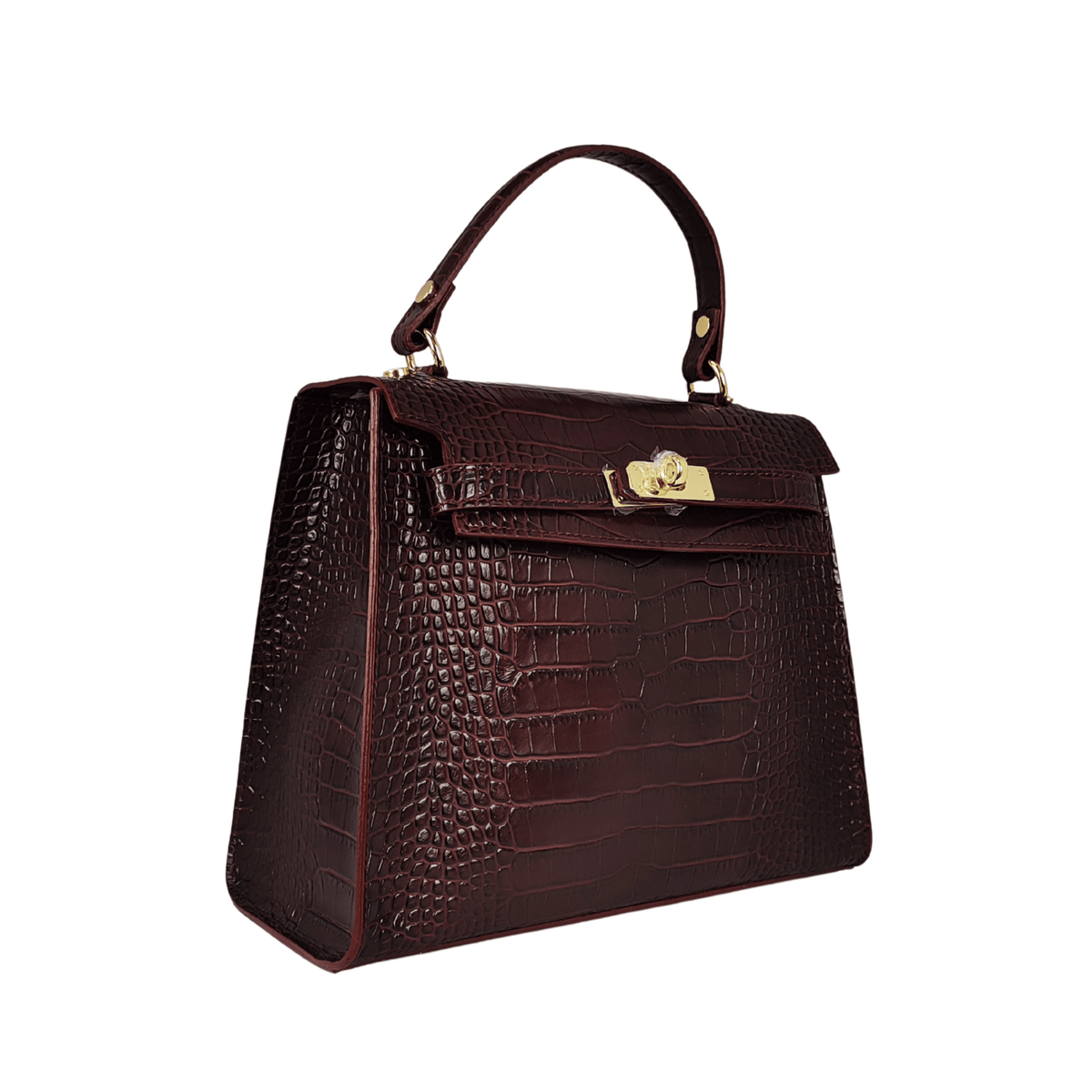 borsa BRENDA