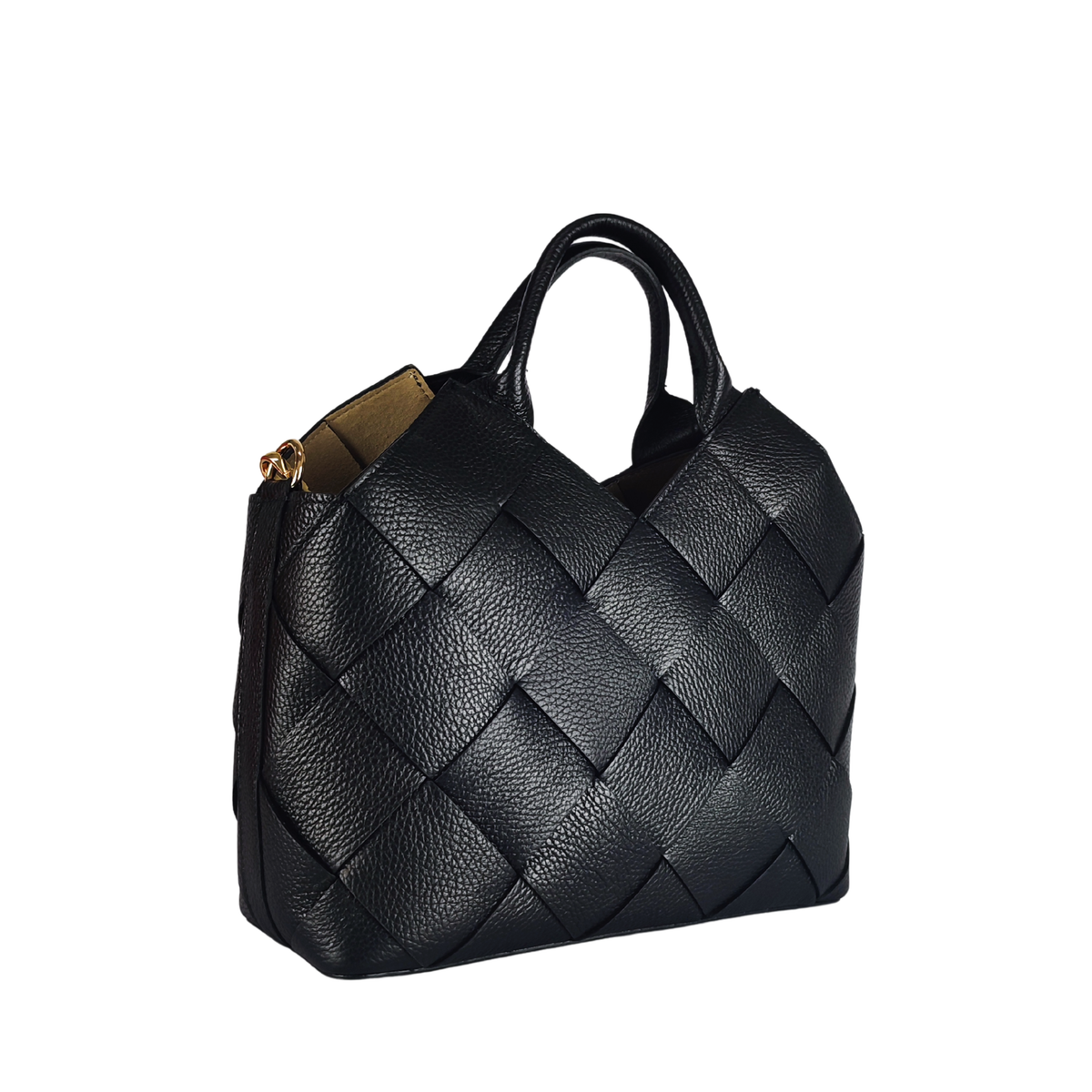 borsa LINDA