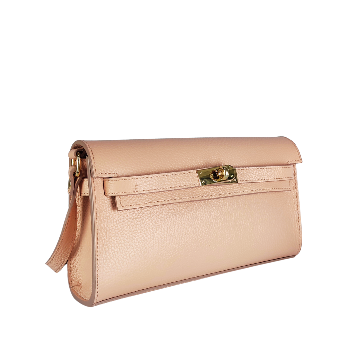 borsa JESSICA