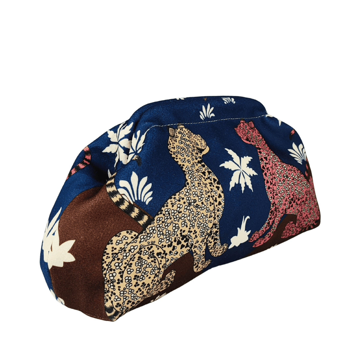 borsa PATRICIA