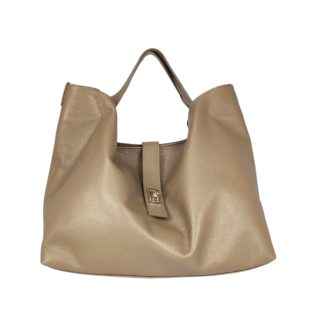 borsa ARMIDA