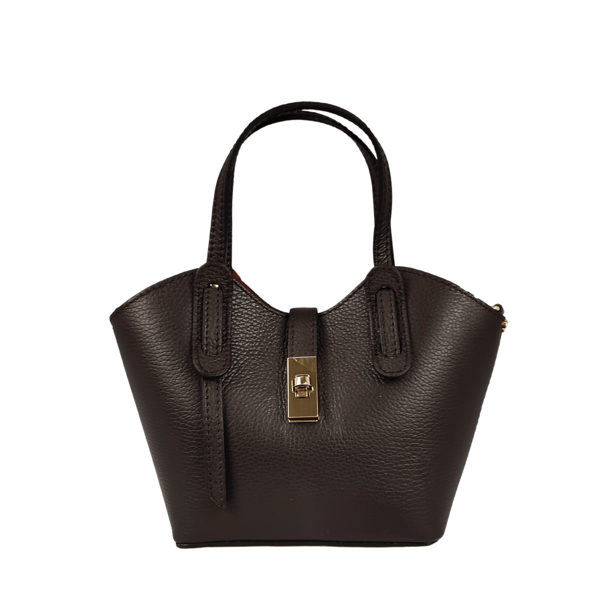 borsa ABIGAILLE