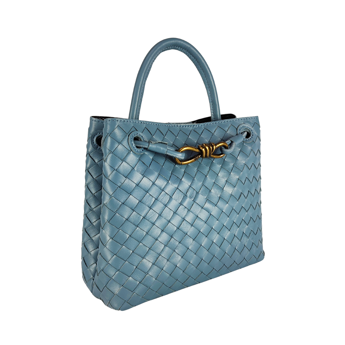 borsa LEONIDA