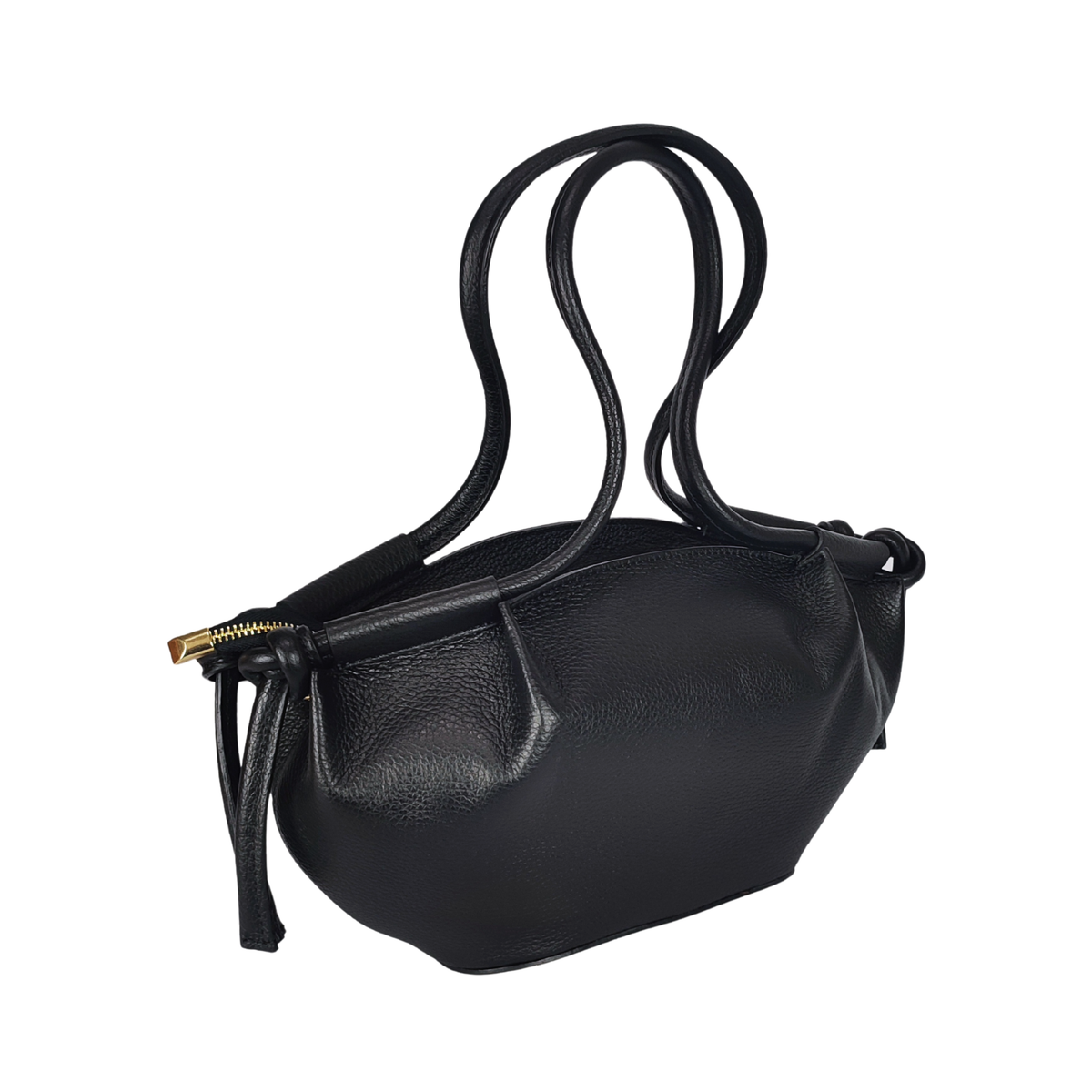 borsa MELISSA