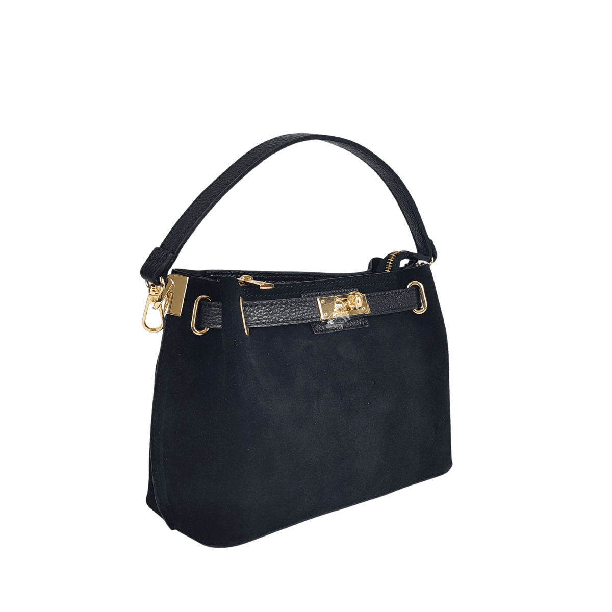 borsa JADE