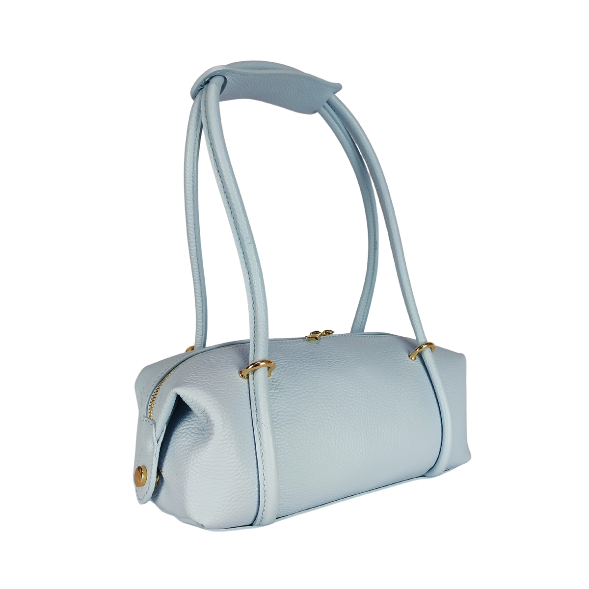 borsa DIANA