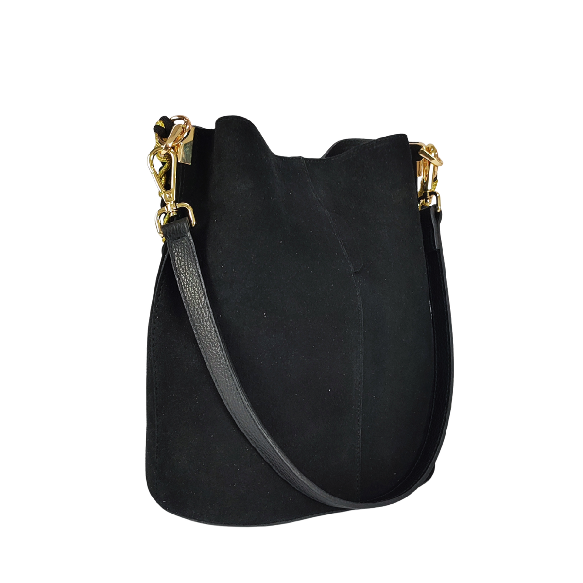 borsa CAMELIA