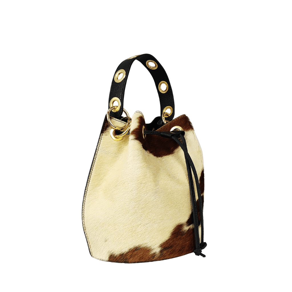 borsa SARAH