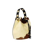 borsa SARAH