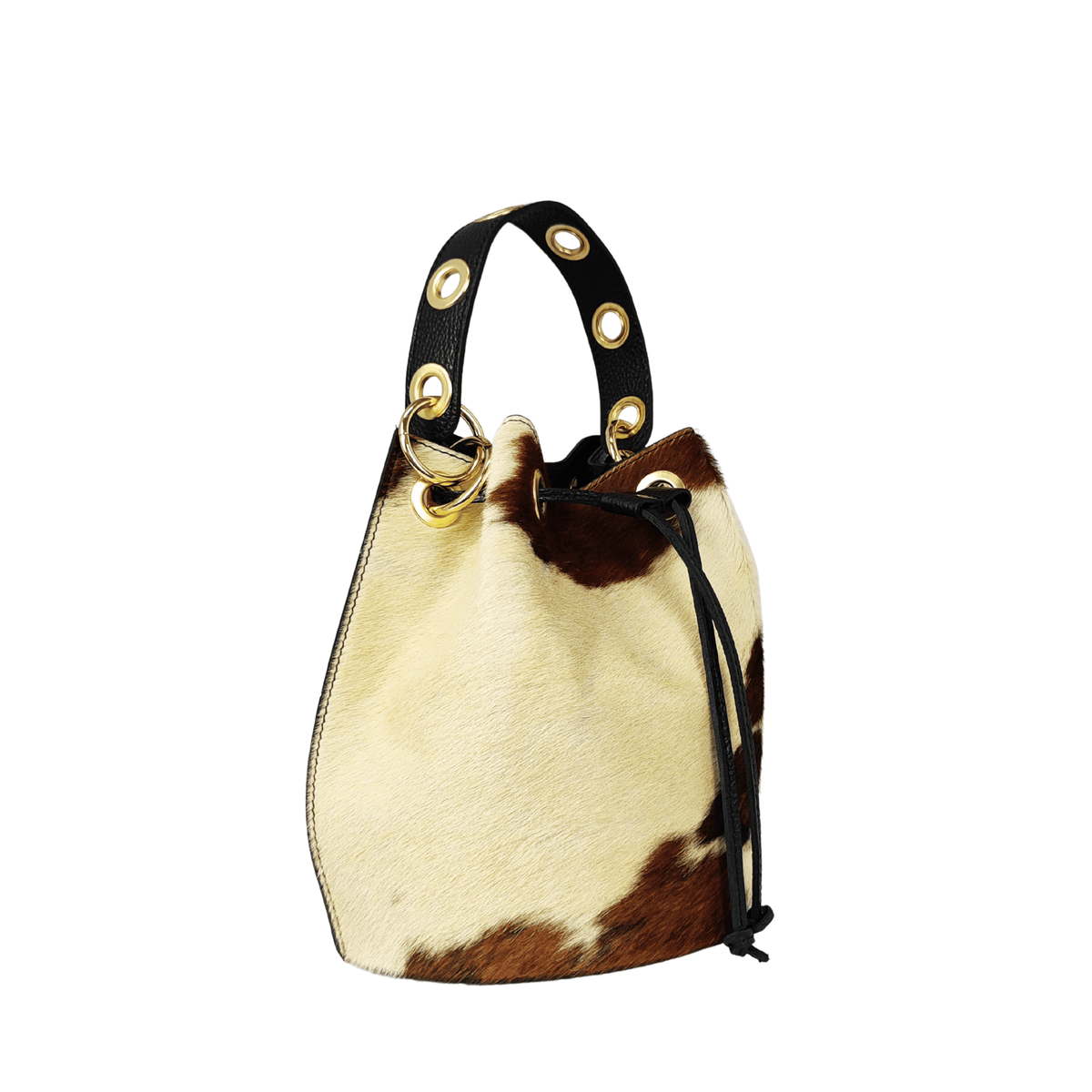 borsa SARAH