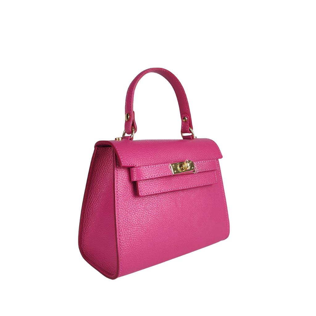 Borsa KENDAL