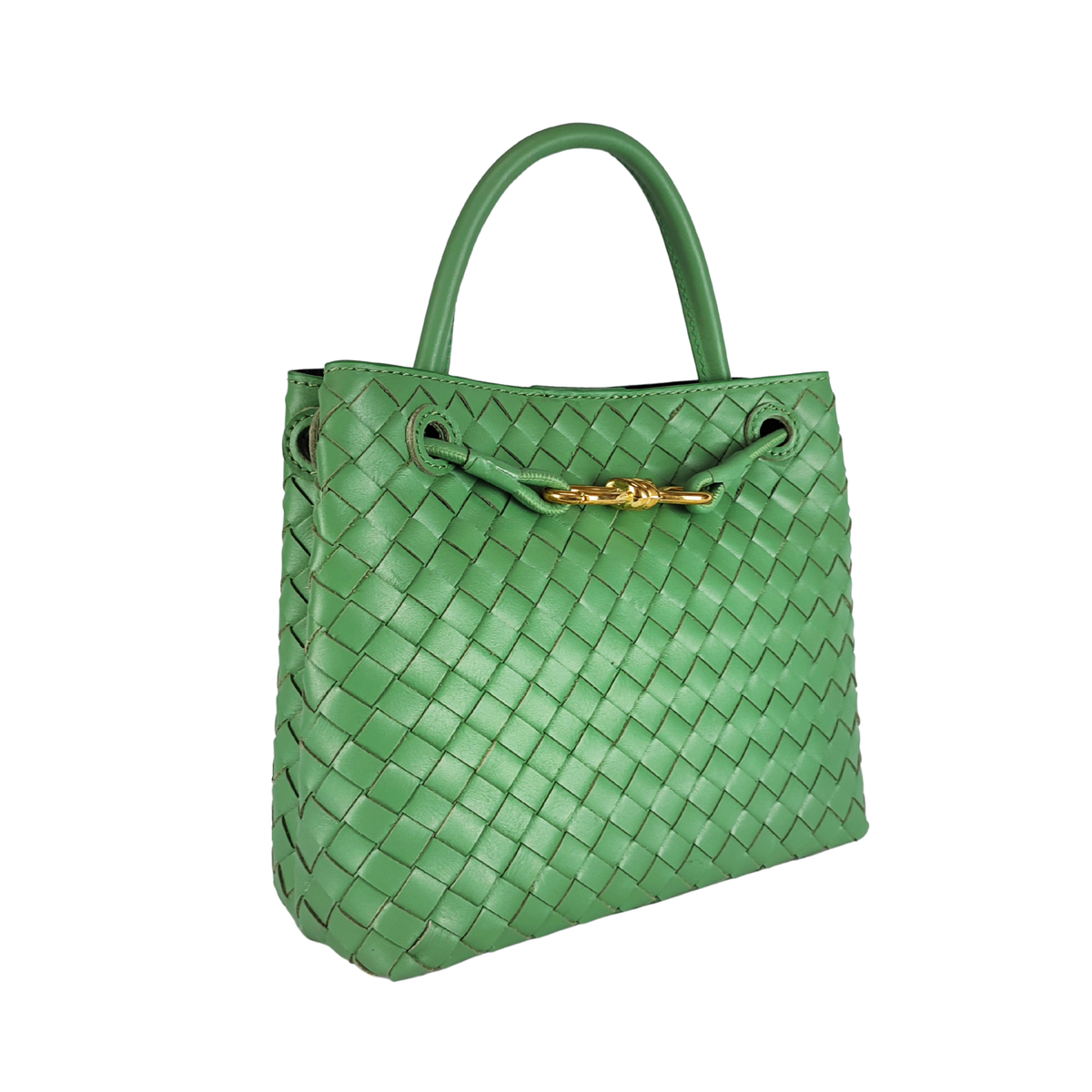 borsa LEONIDA