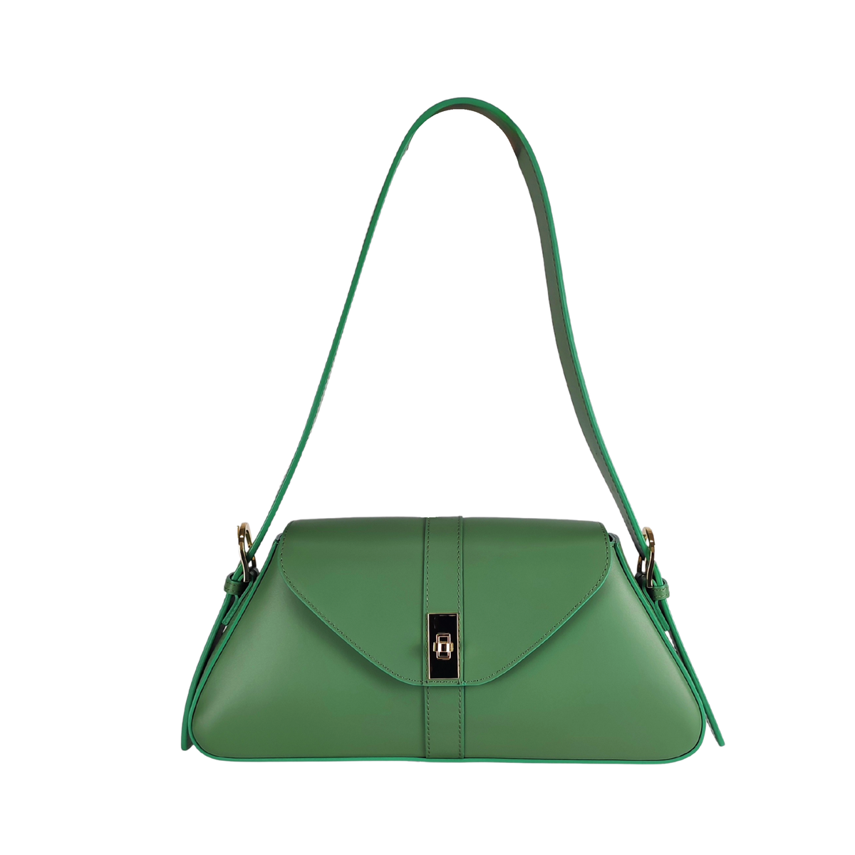borsa CLARISSA