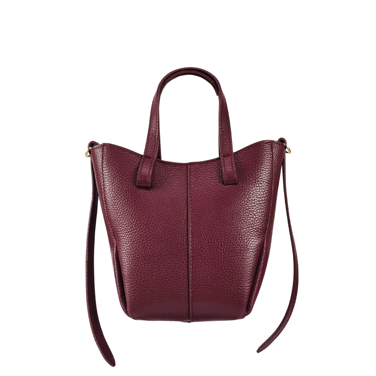 borsa CLARA