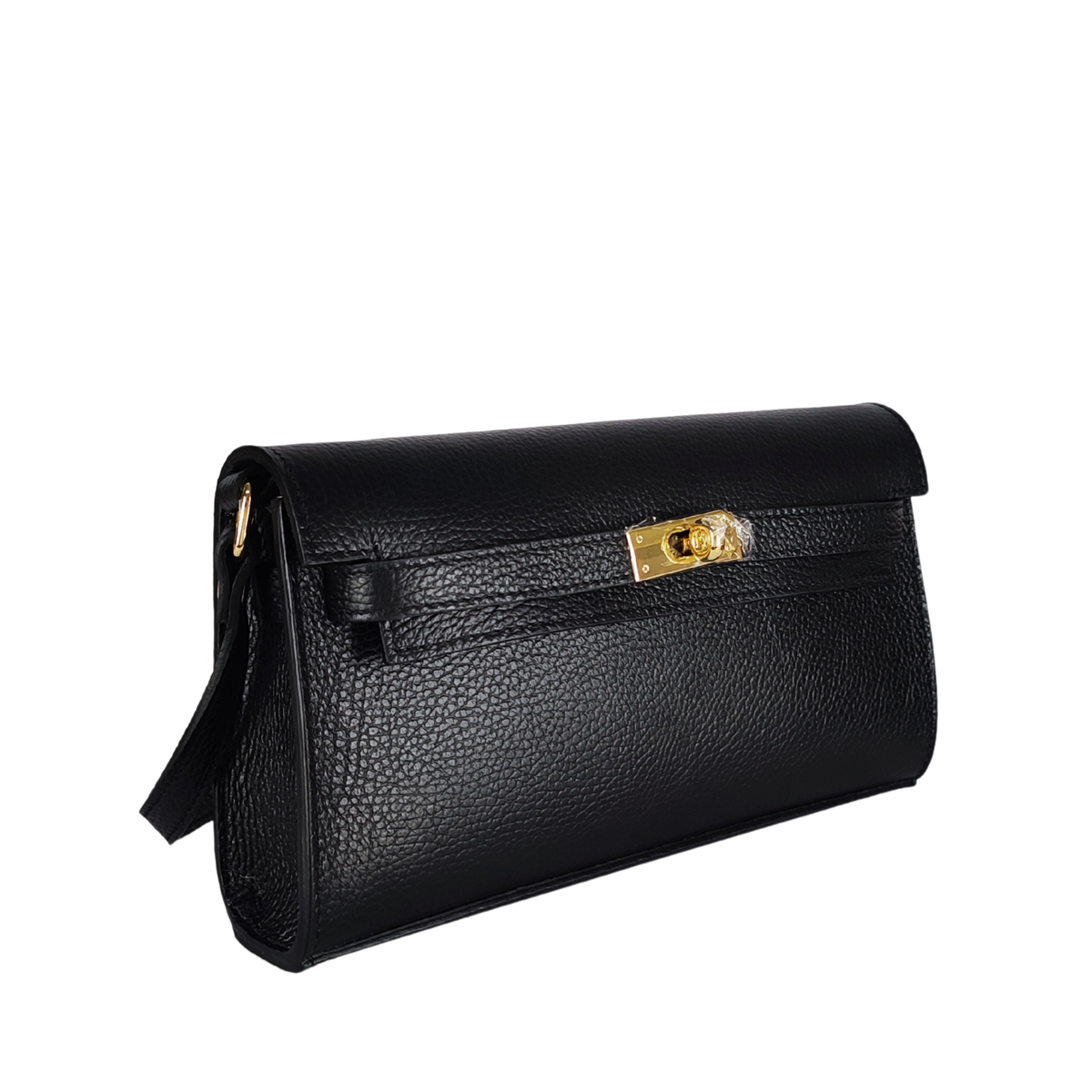borsa JESSICA