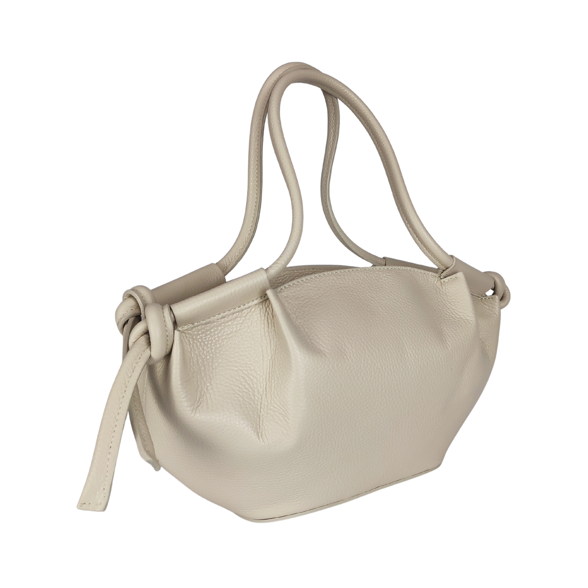 borsa MELISSA