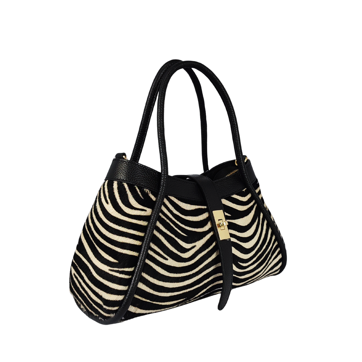 borsa ZOEY