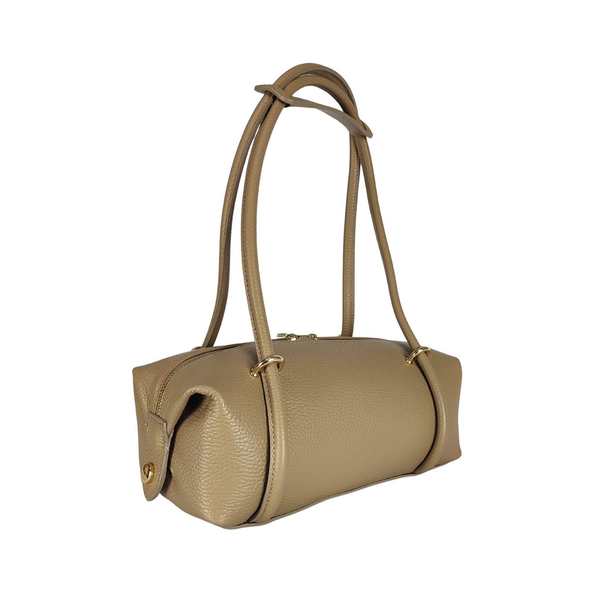 borsa DIANA