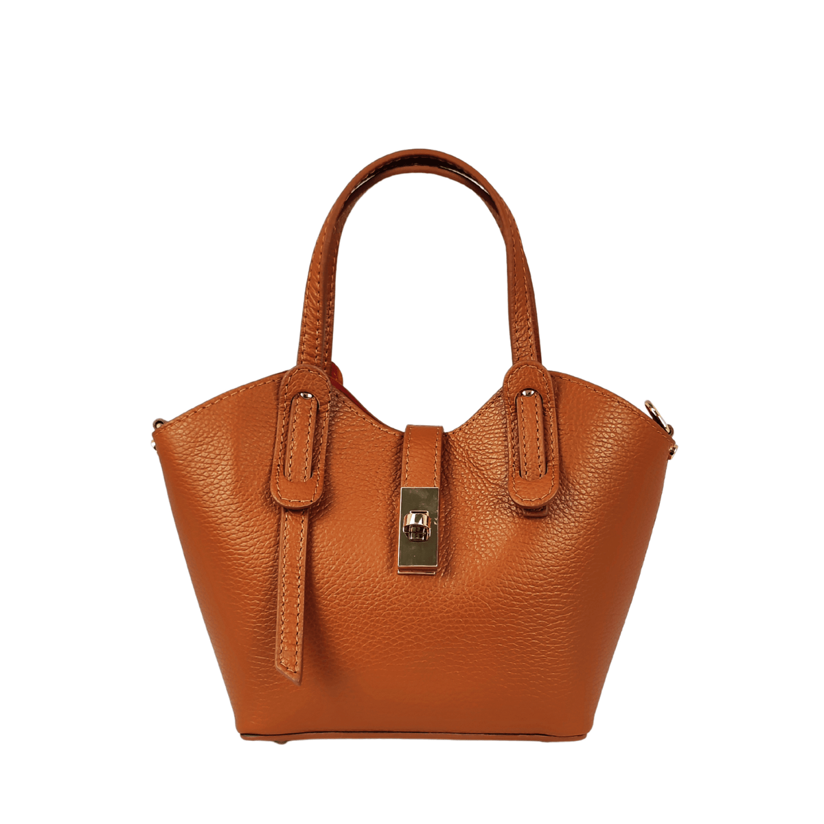 borsa ABIGAILLE