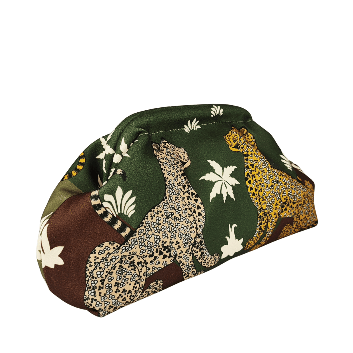 borsa PATRICIA