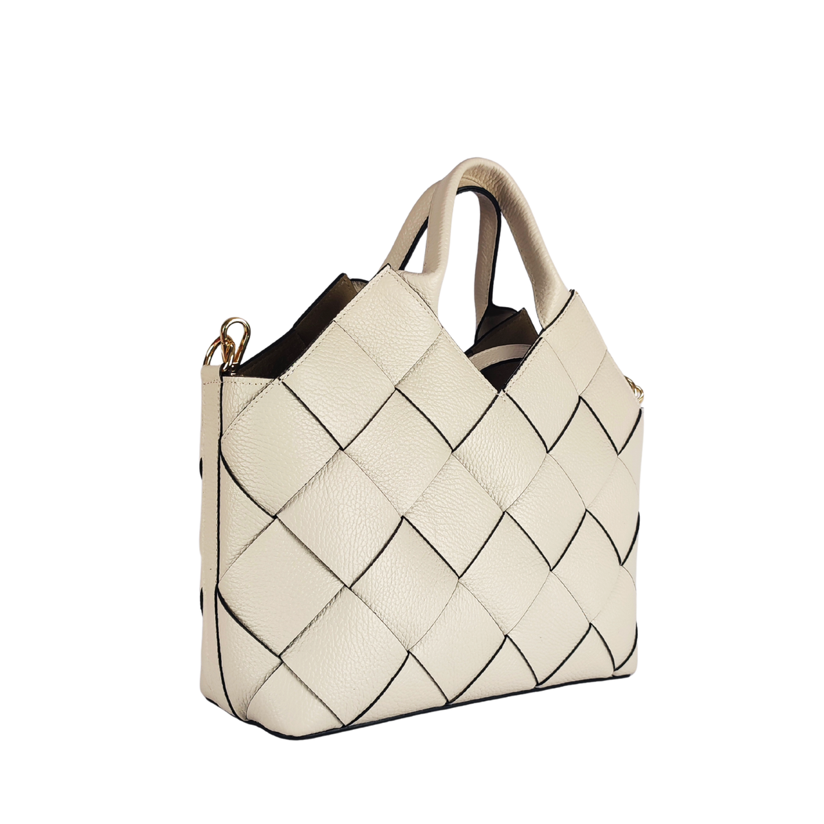 borsa LINDA