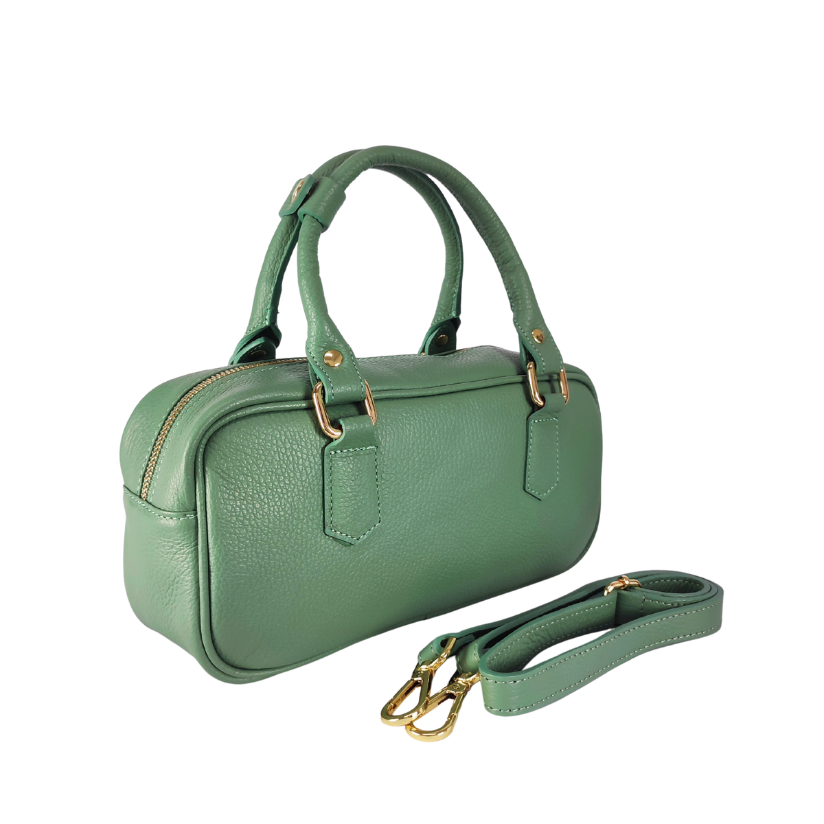 borsa EMMA